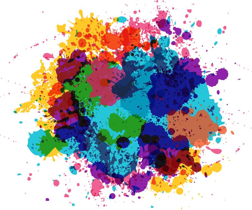 Melbourne Expert Painters and Renovators