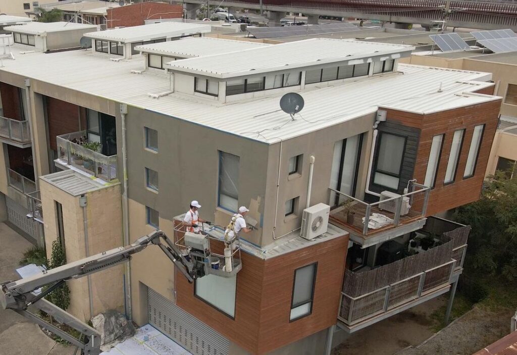 - expert painting in Melbourne
- Melbourne expert painters working on interior walls
- professional painting team Melbourne
- expert exterior painting Melbourne home
- commercial painting specialists Melbourne
- premium painting services Melbourne
- interior painting experts Melbourne
- exterior painting experts Melbourne
- Melbourne painters preparing surfaces
- expert painters using premium paint brands
