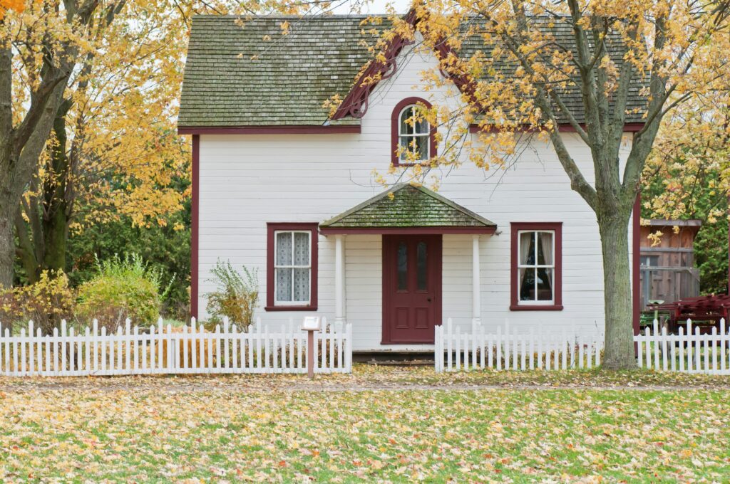 weatherboard-house-painting