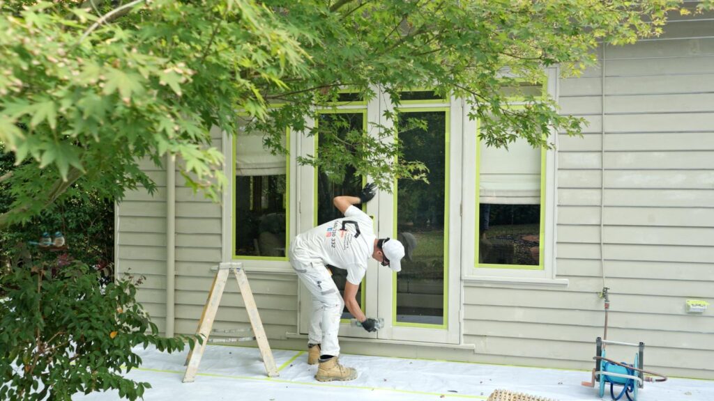 plastering and painting Melbourne

plaster repair Melbourne home

smooth wall plastering Melbourne

interior painting Melbourne living room

exterior painting Melbourne weatherboard

plasterer fixing cracks Melbourne

painter preparing walls Melbourne

skim coating Melbourne

plasterboard installation Melbourne

Melbourne painting and plastering team