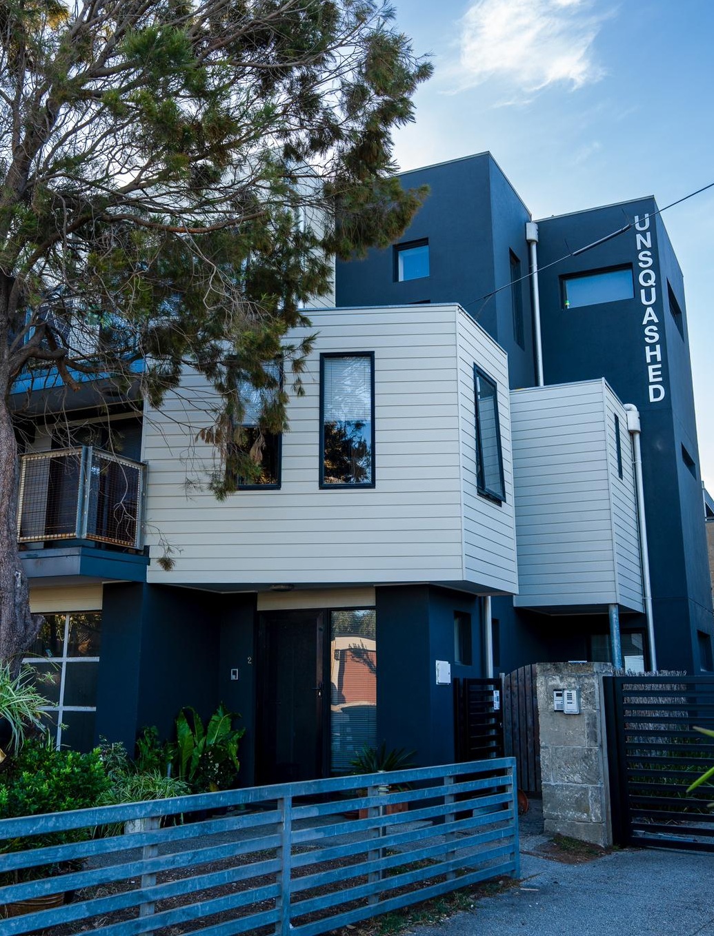 House Paiting Expert Melbourne