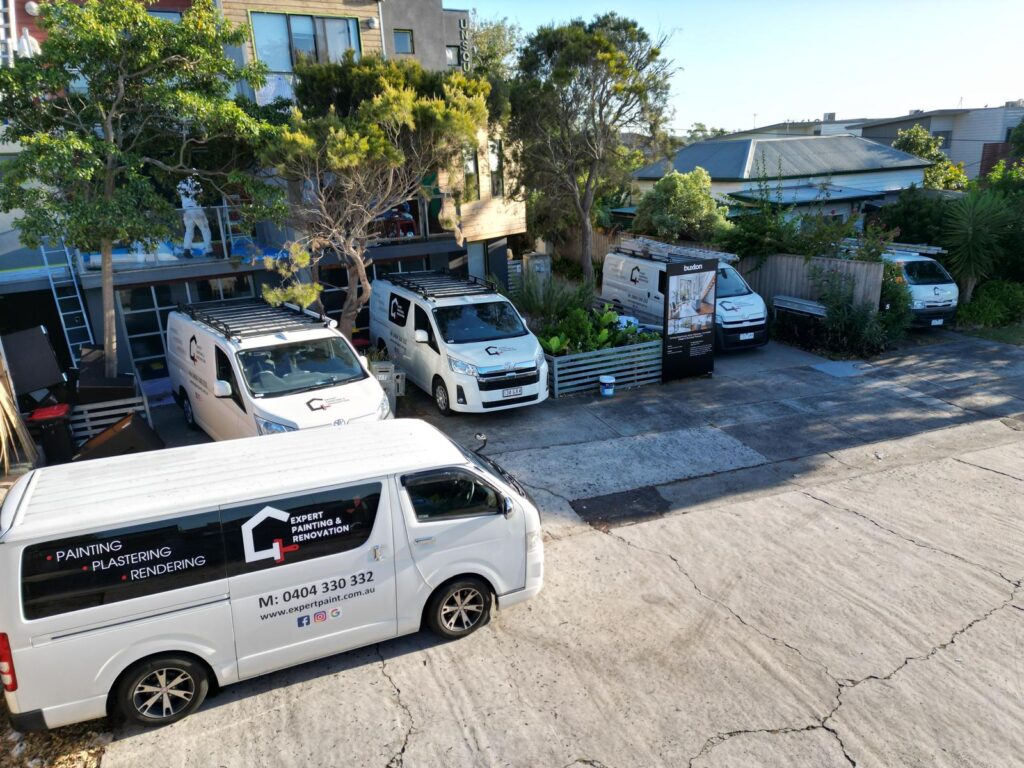 roof painting Melbourne service

tile roof painting Melbourne

Colorbond roof repainting Melbourne

metal roof painting Melbourne

high‑pressure roof cleaning Melbourne

roof restoration Melbourne

roof coating Melbourne

professional roof painters Melbourne

UV‑resistant roof paint Melbourne

roof painting before and after Melbourne