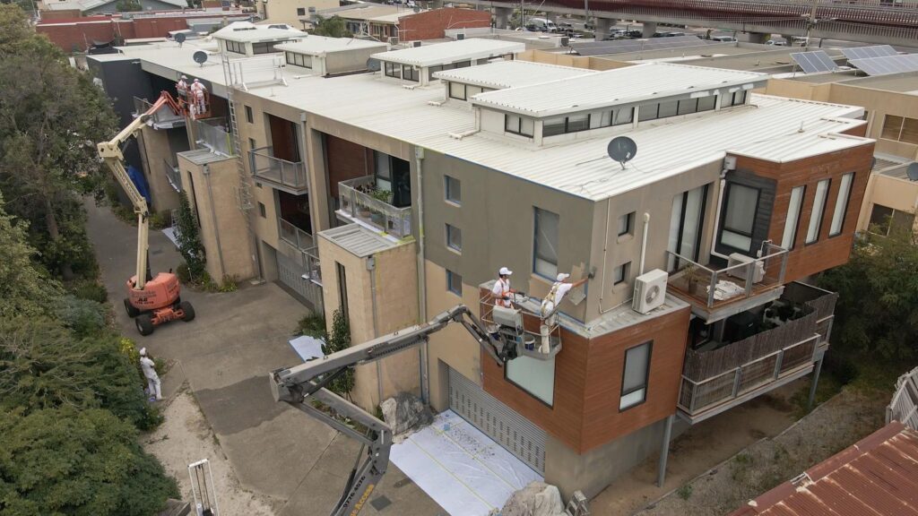 Commercial Painting Services in Melbourne
Expert Paint is known for delivering fast, high‑quality commercial painting with minimal disruption.
We paint:
- Offices
- Retail stores
- Restaurants
- Warehouses
- Showrooms
- Corporate buildings
- Medical clinics
We also offer after‑hours and weekend painting to keep your business running smoothly.
Learn more:
👉 https://expertpaint.com.au/painting-melbourne-guide/

🧱 Plastering Services by Expert Paint
A flawless paint job starts with flawless plastering. Expert Paint provides:
- Drywall plastering
- Plasterboard installation
- Crack & hole repairs
- Water‑damage repairs
- Office partition walls
- Smooth interior finishes
More info:
👉 https://expertpaint.com.au/plastering-services-melbourne/

🧱 Rendering Services
Rendering protects your home and gives it a modern, clean finish.
We offer:
- Cement rendering
- Acrylic rendering
- Texture coating
- Render repairs
- Exterior wall restoration
Learn more:
👉 https://expertpaint.com.au/rendering-service-melbourne/

🪵 Deck Restoration Services
Melbourne summers are perfect for outdoor living. Expert Paint restores decks with:
- Deck sanding
- Deck cleaning
- Deck oiling
- Deck staining
- Timber repairs
See:
👉 https://expertpaint.com.au/deck-restoration-melbourne/

🧼 Partnered With Laser Clean Pro for Advanced Cleaning
Expert Paint proudly partners with Laser Clean Pro, Melbourne’s leader in eco‑friendly laser cleaning.
Laser Clean Pro provides:
- Paint stripping
- Rust removal
- Stain removal
- Graffiti removal
- Deep cleaning
- Industrial cleaning
Visit:
👉 https://www.lasercleanpro.com.au/
This partnership allows Expert Paint to offer complete surface preparation before painting or renovation.

🌿 Eco‑Friendly Painting Options
We offer low‑VOC, non‑toxic paints for healthier homes and offices.
Learn more:
👉 https://expertpaint.com.au/eco-friendly-painting-materials/

📍 Melbourne Suburbs We Serve
Expert Paint proudly serves:
Richmond, South Yarra, St Kilda, Hawthorn, Kew, Balwyn, Carlton, Brunswick, Brighton, Geelong, Mornington Peninsula, Rosebud, Mount Martha, Lorne — and more.
If you’re searching for painters near me, we’re already in your area.

📞 Contact Expert Paint Melbourne
Transform your home or office with Melbourne’s most trusted painting and renovation team.
📍 39 Appleton St, Richmond VIC 3121
📞 0404 330 332
📧 info@expertpaint.com.au

⭐ SEO PACKAGE FOR THIS POST
Focus Keyphrase:
Expert Paint Melbourne
SEO Title:
Expert Paint Melbourne – Trusted Painting & Renovation Services Near You
Slug:
expert-paint-melbourne
Meta Description:
Expert Paint Melbourne offers the best painting, plastering, and renovation services for homes and businesses. Fast, affordable, and professional painters near you.
Tags:
Expert Paint Melbourne, Painters Near Me, Painting Melbourne, Plastering Melbourne, Renovation Melbourne, Commercial Painting Melbourne, House Painting Melbourne, Best Painters Melbourne
Image Alt Text Suggestions:
- “Expert Paint Melbourne interior painting service”
- “Expert Paint Melbourne exterior house painting”
- “Expert Paint Melbourne plastering and renovation”
- “Expert Paint Melbourne commercial painting team”

If you want, I can now write:
- A homepage SEO rewrite
- A service page rewrite
- A Google Business Profile description
- A seasonal promotional blog
Just tell me the topic.
