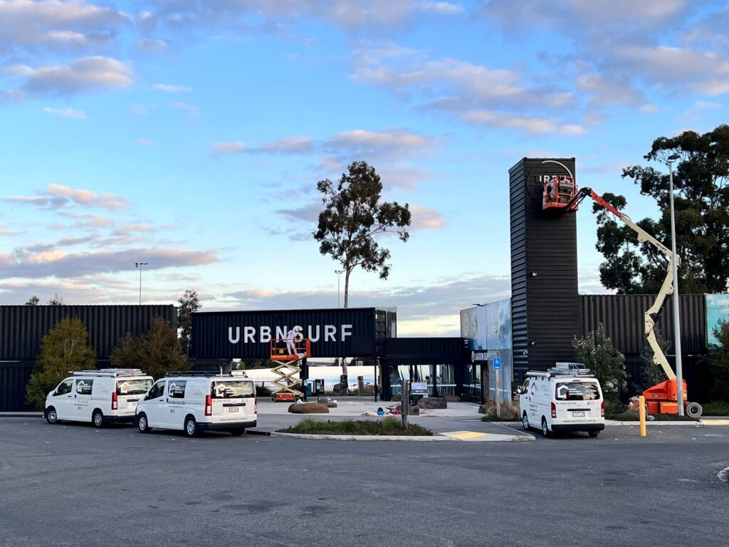 DIY vs professional painting Melbourne”

“Melbourne painters comparison”

“painters near me Melbourne home painting”

“Melbourne painter interior vs DIY”