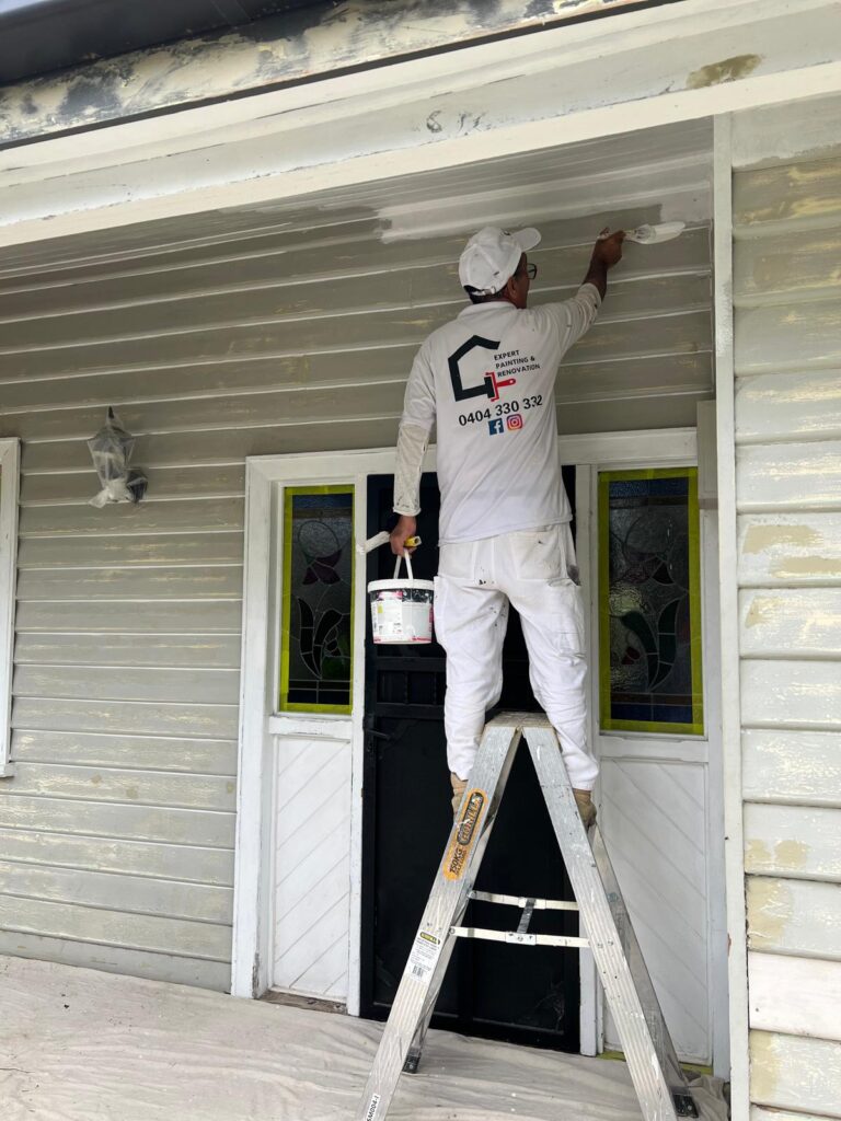 best house painters Melbourne

house painting Melbourne

interior painting Melbourne

exterior painting Melbourne

modern colour trends Melbourne

home painting services Melbourne

professional painters Melbourne

Melbourne painting experts

2026 house painting trends

residential painting Melbourne