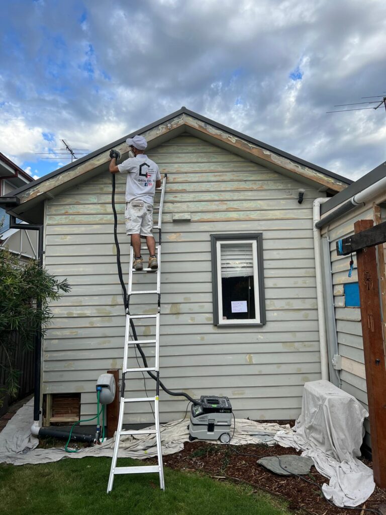 roof painting Melbourne

roof restoration Melbourne

metal roof painting Melbourne

tile roof painting Melbourne

Colorbond roof painting Melbourne

roof coatings Melbourne

heat reflective roof paint Melbourne

roof cleaning Melbourne

roof painters Melbourne

weatherproof roof coating Melbourne