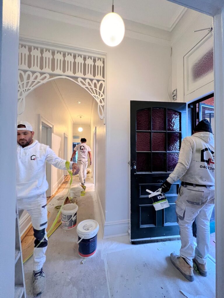 Interior Painting In Melbourne,, interior painting Melbourne service,

modern interior colours Melbourne,

professional interior painters Melbourne,

smooth wall finish Melbourne,

home interior painting Melbourne,

low‑VOC interior paint Melbourne,

living room painting Melbourne,

bedroom painting Melbourne,

interior colour trends Melbourne,

premium interior paint finish Melbourne