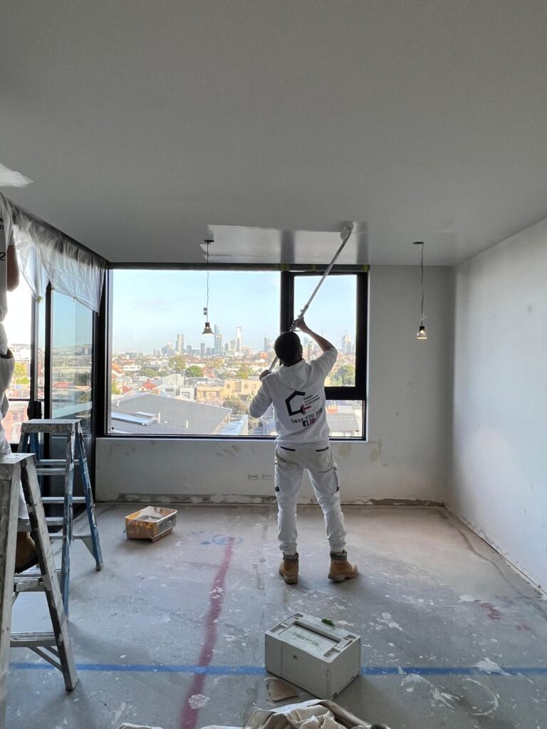 - professional painting Melbourne
- Melbourne house painting services
- interior painting Melbourne
- exterior painting Melbourne
- painting preparation Melbourne