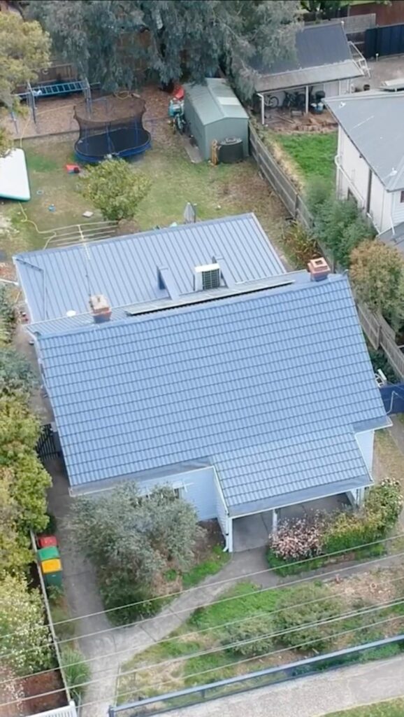 roof painting Melbourne

roof restoration Melbourne

metal roof painting Melbourne

tile roof painting Melbourne

Colorbond roof painting Melbourne

roof coatings Melbourne

heat reflective roof paint Melbourne

roof cleaning Melbourne

roof painters Melbourne

weatherproof roof coating Melbourne