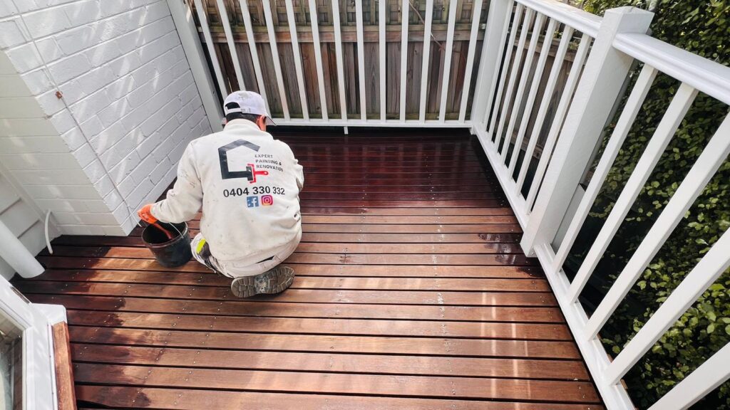 deck restoration melbourne timber sanding,

melbourne deck staining professionals.

timber deck repairs melbourne,
outdoor deck restoration melbourne.