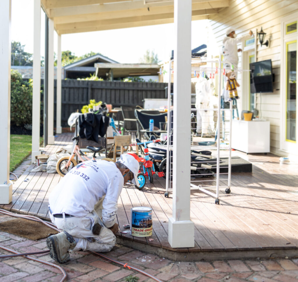 painter Melbourne interior wall

exterior house painter Melbourne

commercial painting Melbourne team

Melbourne painting services

professional painter preparing walls

low‑VOC paint Melbourne

residential painting Melbourne

office painting Melbourne

weatherboard painting Melbourne

premium paint finish Melbourne