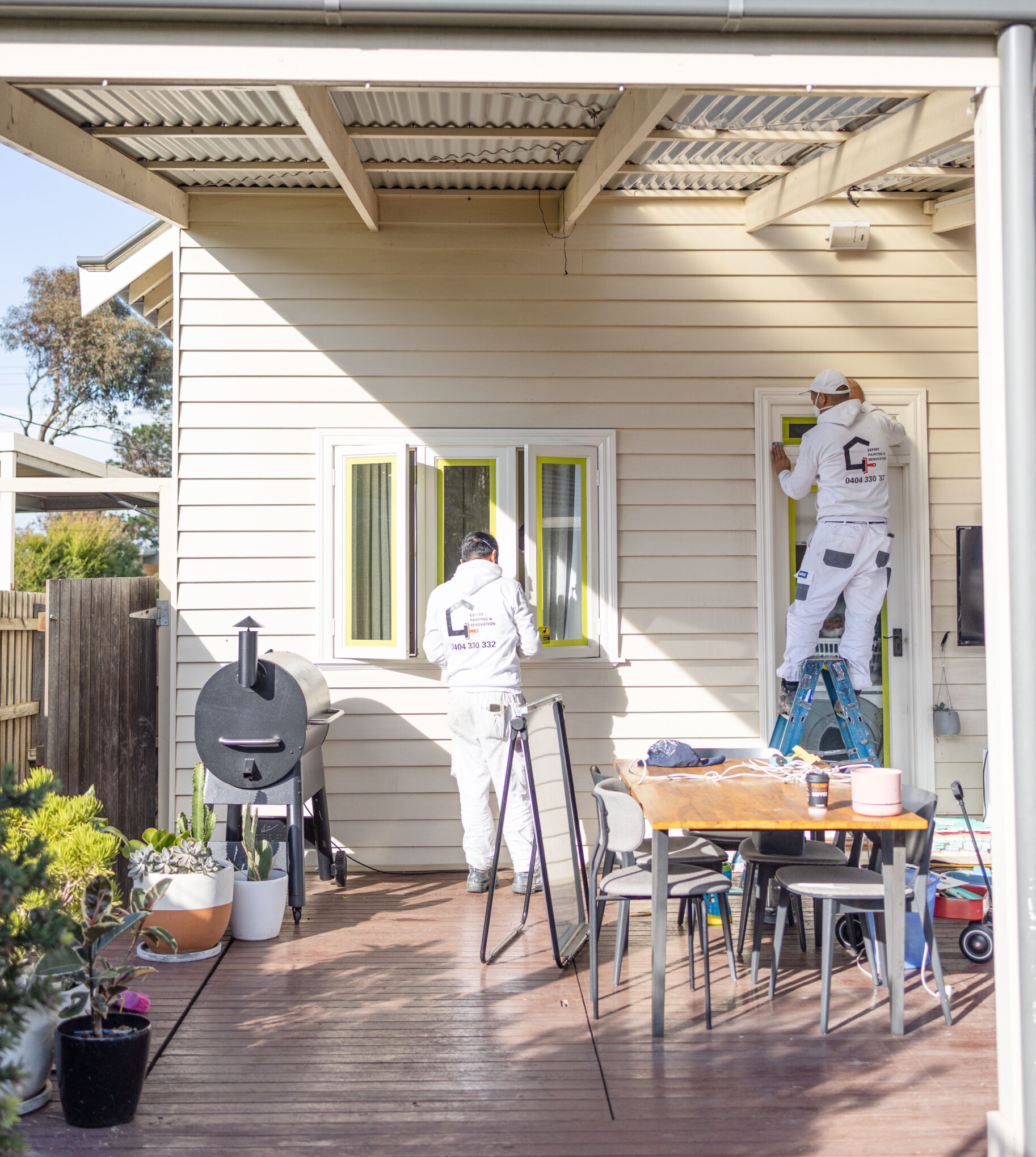 Best Painters home Melbourne, trusted exterior painter Melbourne exterior painting Melbourne house exterior painting Melbourne weather resistant paint Melbourne exterior colour trends Melbourne professional exterior painters Melbourne outdoor painting Melbourne Melbourne painting services premium exterior finishes Melbourne facade painting Melbourne
