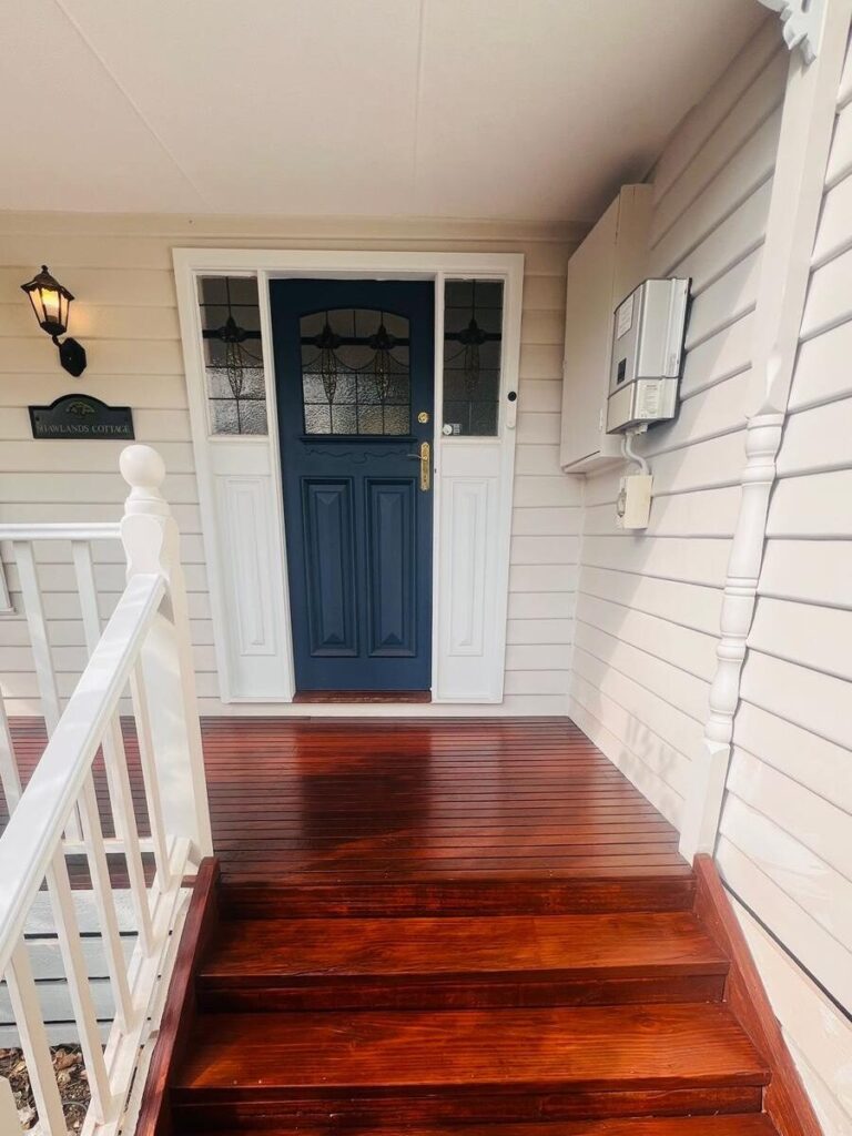 best decking Melbourne

Merbau decking Melbourne

composite decking Melbourne

timber decking Melbourne

outdoor decking Melbourne

deck builders Melbourne

modern decking designs Melbourne

backyard decking Melbourne

alfresco decking Melbourne

decking installation Melbourne