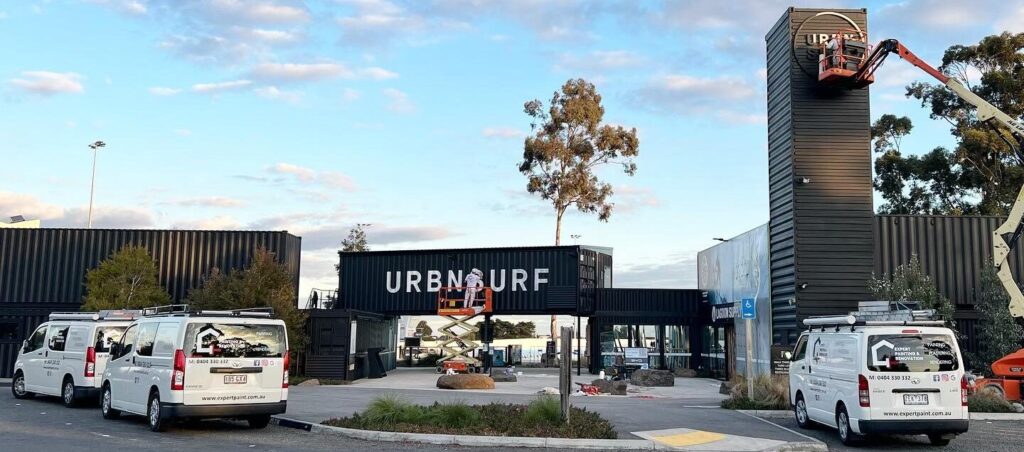 commercial renovation Melbourne

office renovation Melbourne

office fit‑out Melbourne

commercial interior design Melbourne

workspace renovation Melbourne

office upgrades Melbourne

commercial builders Melbourne

modern office design 2026

business renovation Melbourne

commercial painting Melbourne