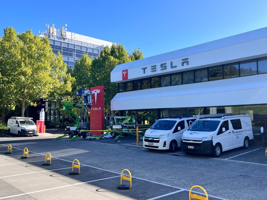 Commercial Painters Services, office painting Melbourne

office renovation Melbourne

commercial office painters Melbourne

modern office interior painting

office fit‑out Melbourne

business painting services Melbourne

commercial interior painting Melbourne

office wall painting Melbourne

professional office painters

Melbourne office refurbishment