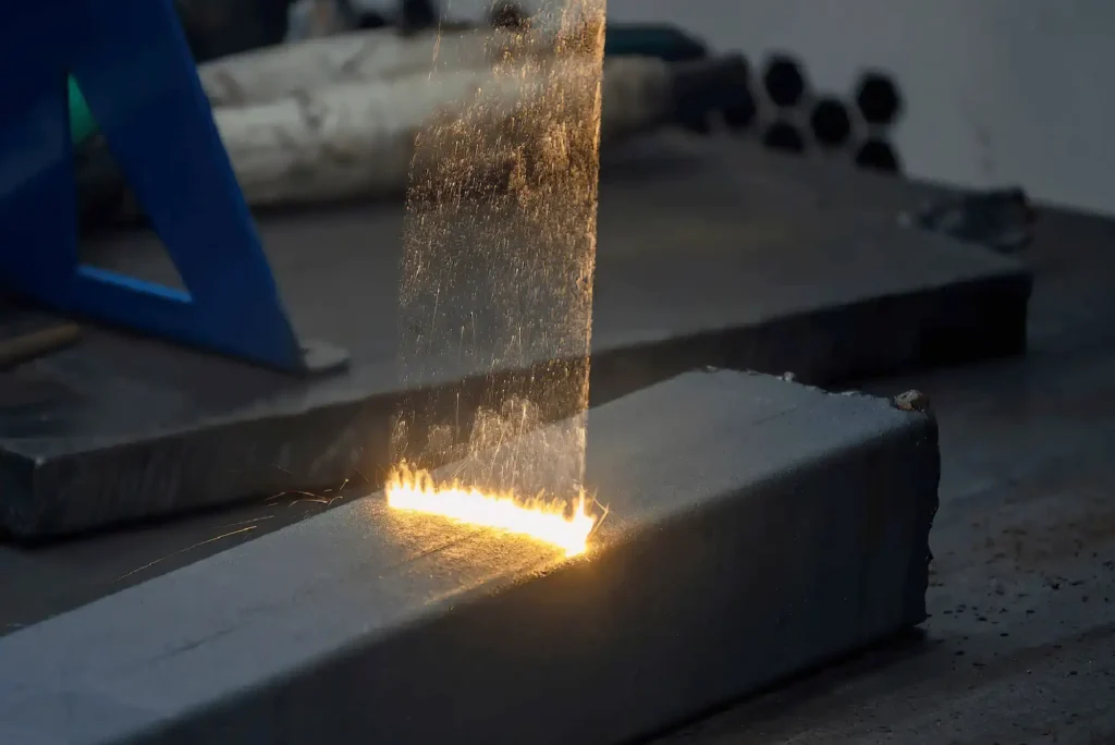 Expert Painting and Laser Clean Pro partnership

laser cleaning Melbourne surface preparation

professional painting Melbourne team

eco‑friendly laser cleaning Melbourne

rust removal laser cleaning Melbourne

premium painting services Melbourne

surface restoration Melbourne laser cleaning

chemical‑free cleaning Melbourne

painter preparing surface after laser cleaning

Melbourne property restoration experts