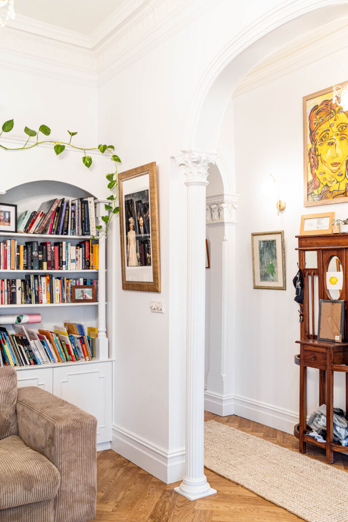 Melbourne house painting guide 2026

house painting Melbourne

interior painting Melbourne

exterior painting Melbourne

Melbourne colour trends 2026

home painting services Melbourne

professional painters Melbourne

modern home colours Melbourne

painting costs Melbourne

residential painting Melbourne