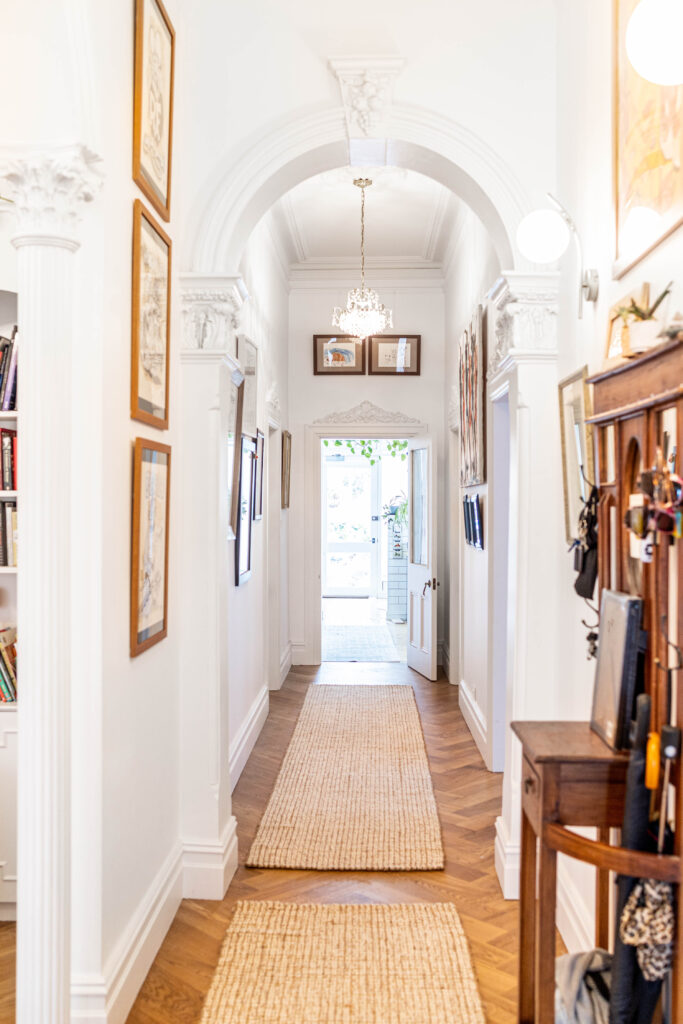 Melbourne house painting guide 2026

house painting Melbourne

interior painting Melbourne

exterior painting Melbourne

Melbourne colour trends 2026

home painting services Melbourne

professional painters Melbourne

modern home colours Melbourne

painting costs Melbourne

residential painting Melbourne