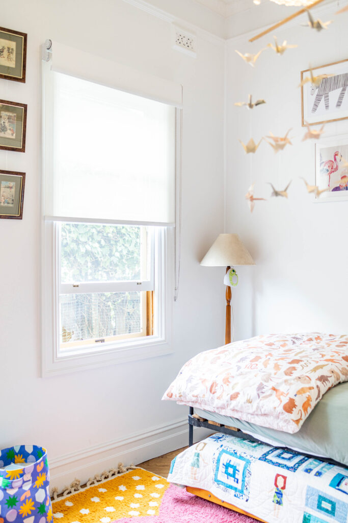 Melbourne house painting guide 2026

house painting Melbourne

interior painting Melbourne

exterior painting Melbourne

Melbourne colour trends 2026

home painting services Melbourne

professional painters Melbourne

modern home colours Melbourne

painting costs Melbourne

residential painting Melbourne