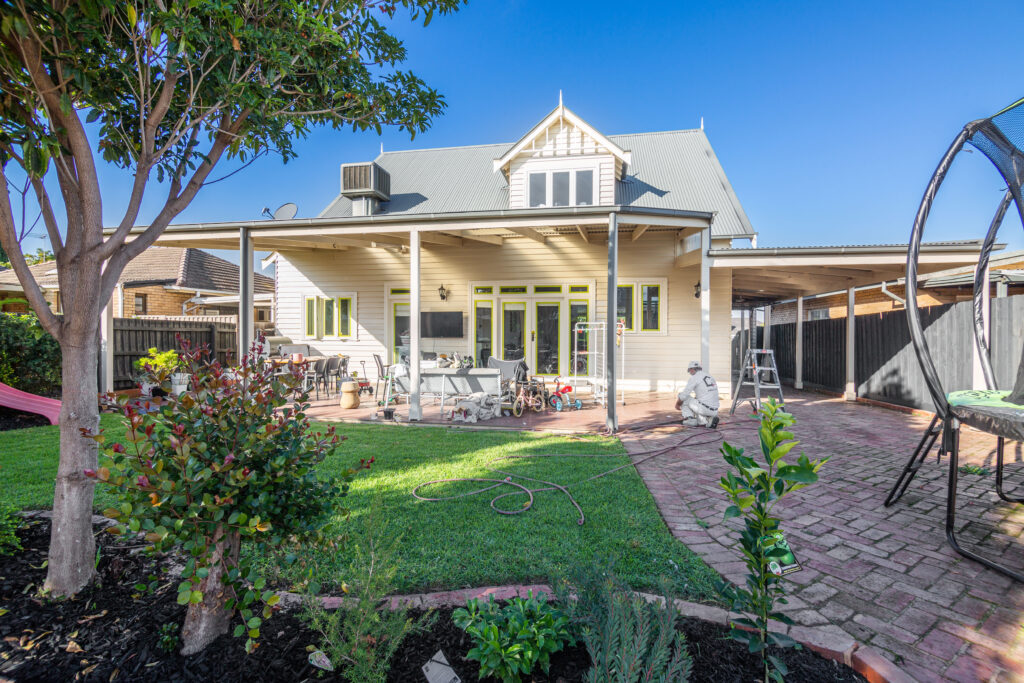 painters Flinders, interior painters Flinders, exterior painters Flinders, deck restoration Flinders, weatherboard painting Flinders, roof painting Flinders, rendering Flinders, plastering Flinders, coastal painters Flinders