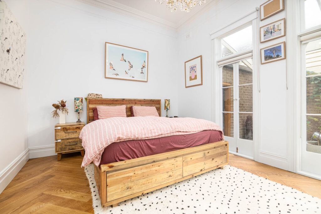how often should you paint your house in Melbourne

house painting Melbourne 2026

exterior painting Melbourne

interior painting Melbourne

Melbourne weather house maintenance

repainting frequency Melbourne

home maintenance Melbourne

Melbourne painters 2026

exterior paint lifespan Melbourne

interior paint lifespan Melbourne