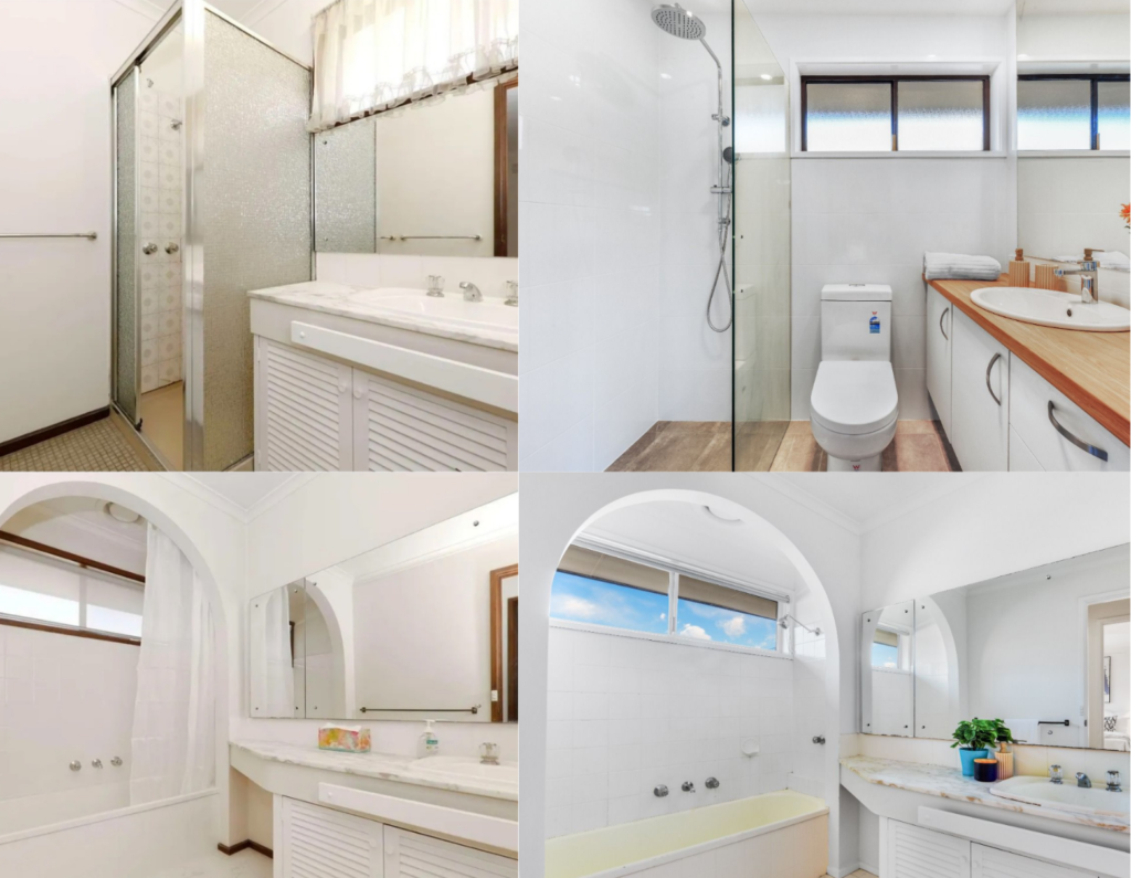 Elite Finish Painting Melbourne — Transform Your Home With Premium Interior & Exterior Craftsmanship