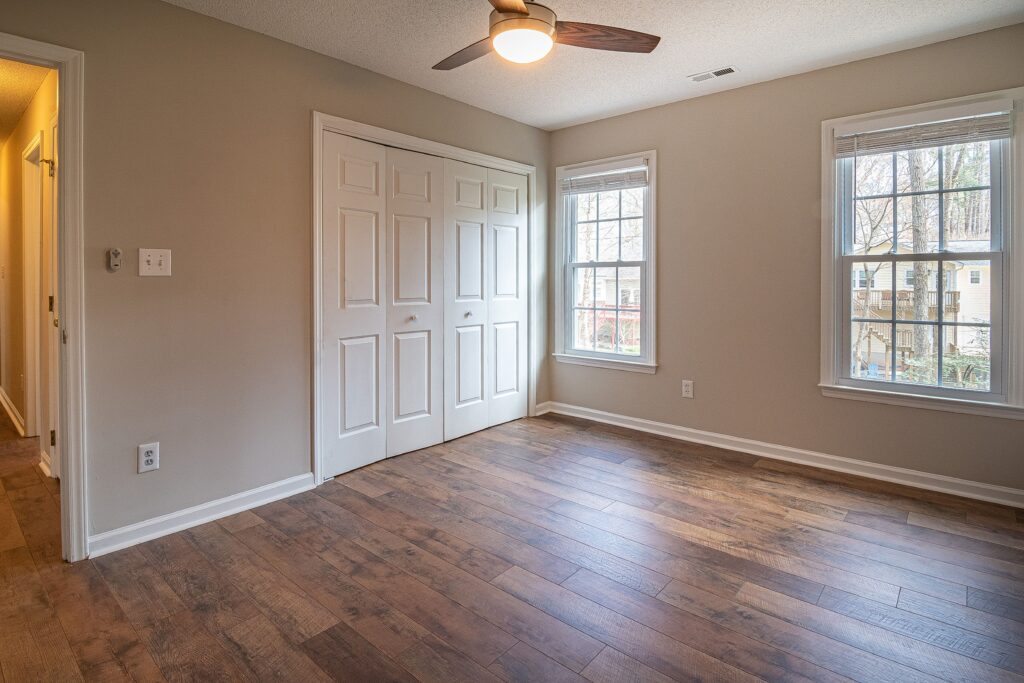 expert painting and renovation