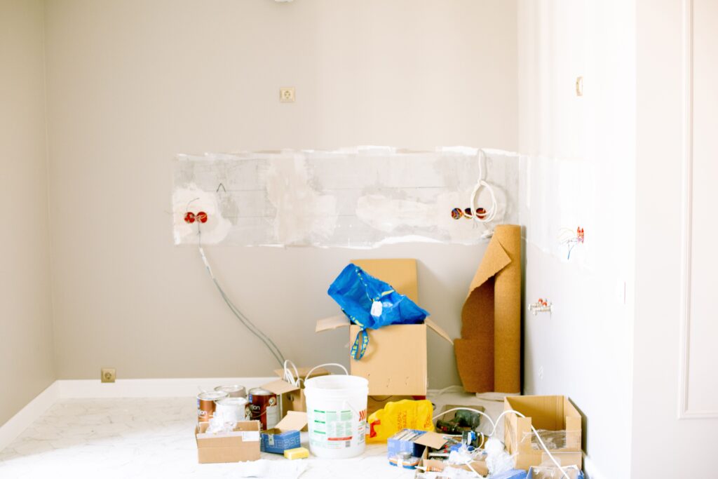 house painter near me