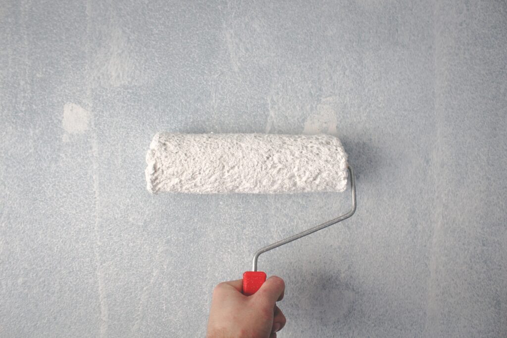 Best House Painter Near Me in Melbourne