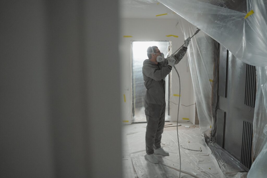 Expert Painting & Renovation Tips for Melbourne Homes