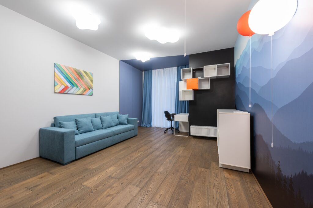 Weatherboard Painting Melbourne