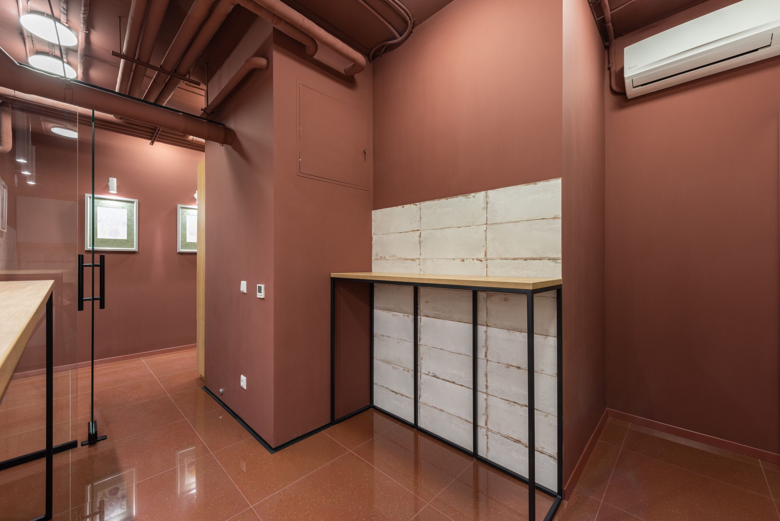 Trusted Interior & Exterior Painters for 2026