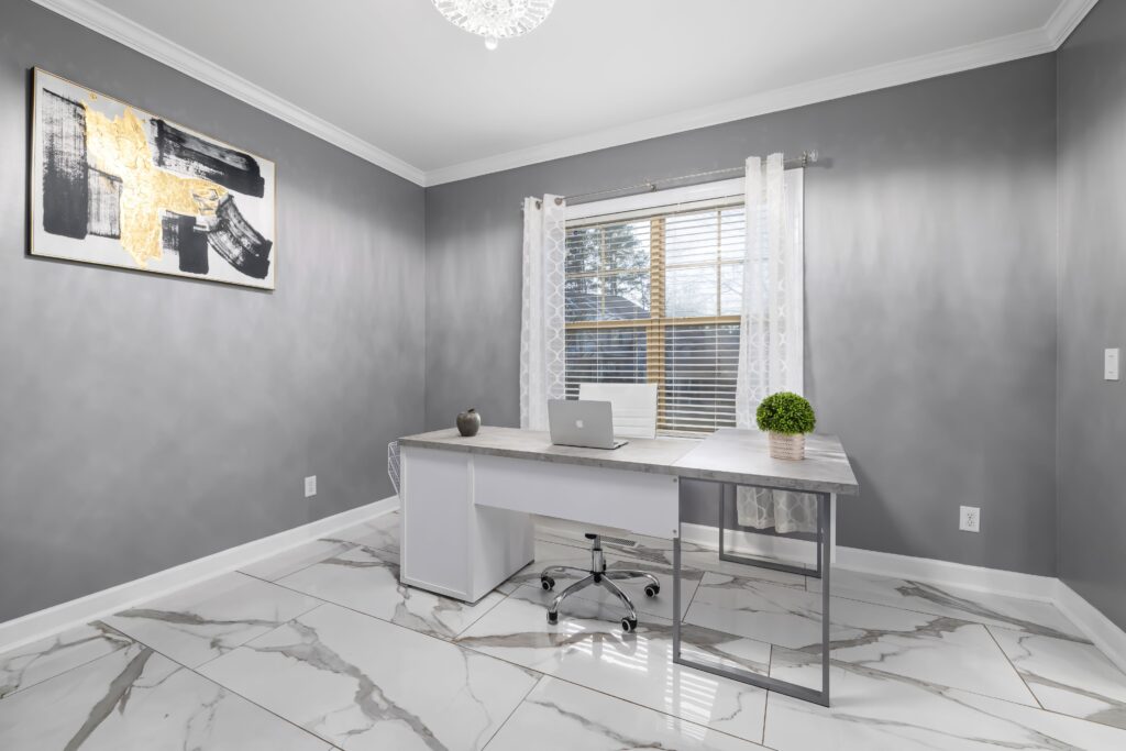 Painters Melbourne: Complete 2026 Guide to the Best House, Commercial, Interior & Exterior Painting Services