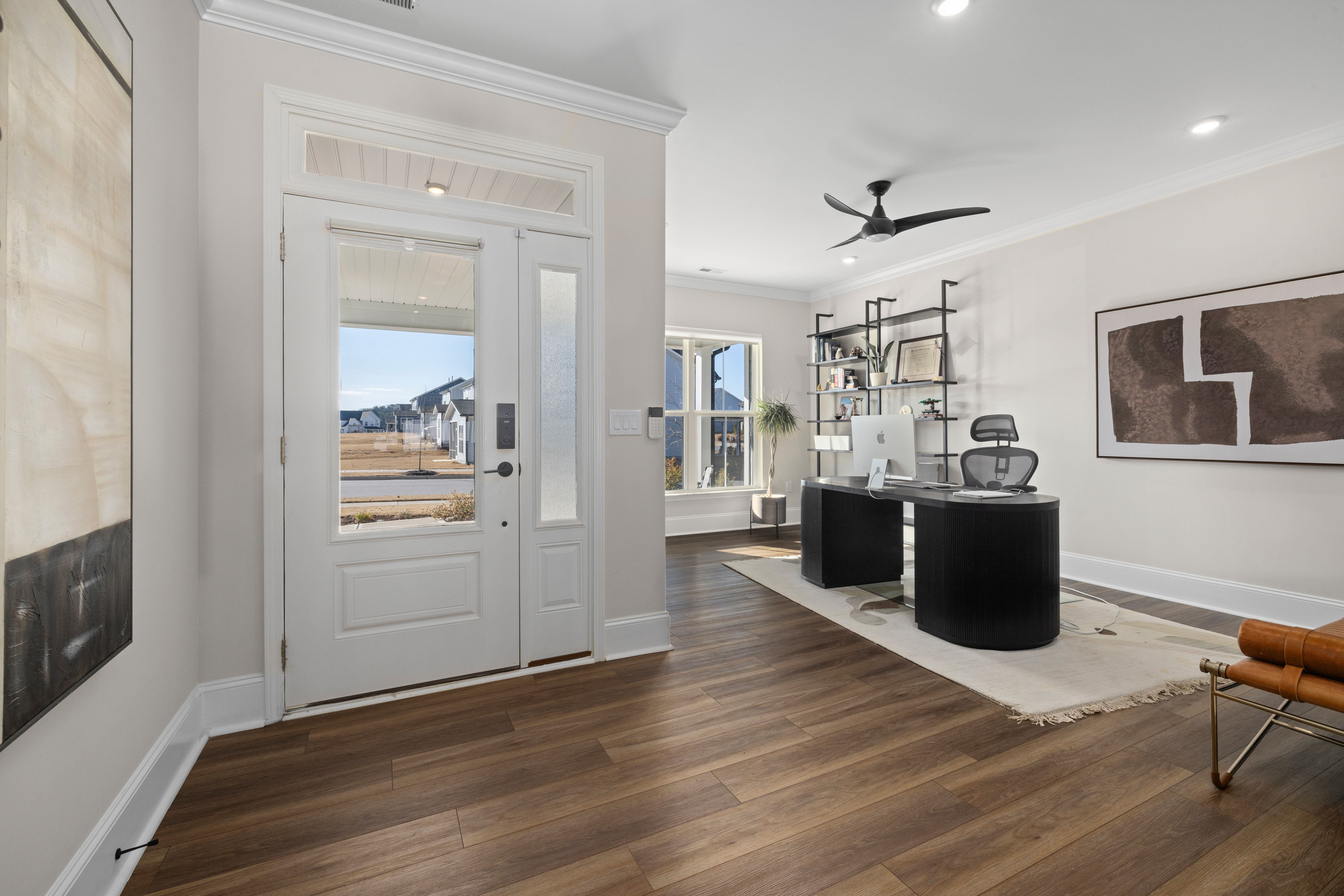 How to Maintain Painted Surfaces for Longer Life — Melbourne Home Care Guide (2026)