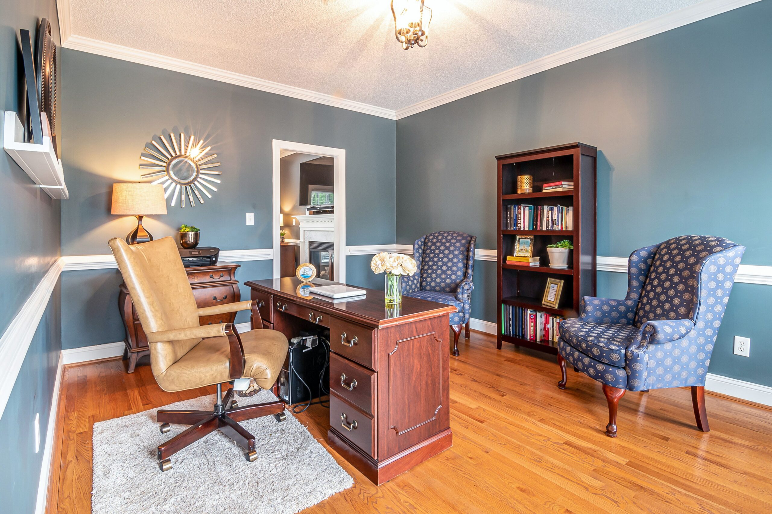 expert painting services Melbourne