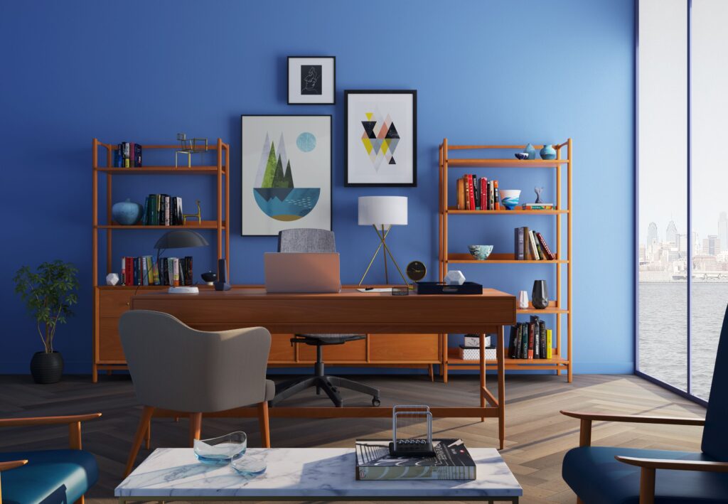 Painter Service Melbourne