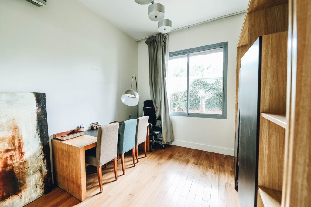 Painting Company Melbourne: How Professional Painters Deliver Reliable, High‑Quality Interior and Exterior Results