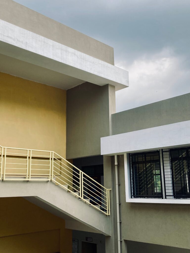 Exterior Painters Melbourne: Complete Guide to Weather‑Resistant and Long‑Lasting Exterior Painting in 2026