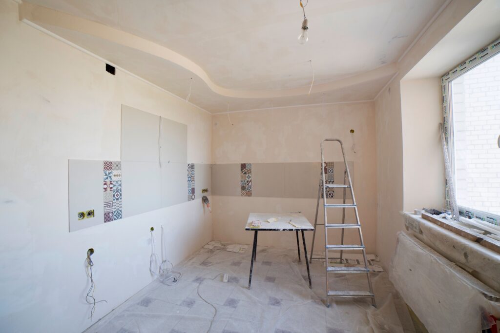 Melbourne Painters Near Me: Trusted Local Painting Services for Homes & Businesses (2026 Guide)