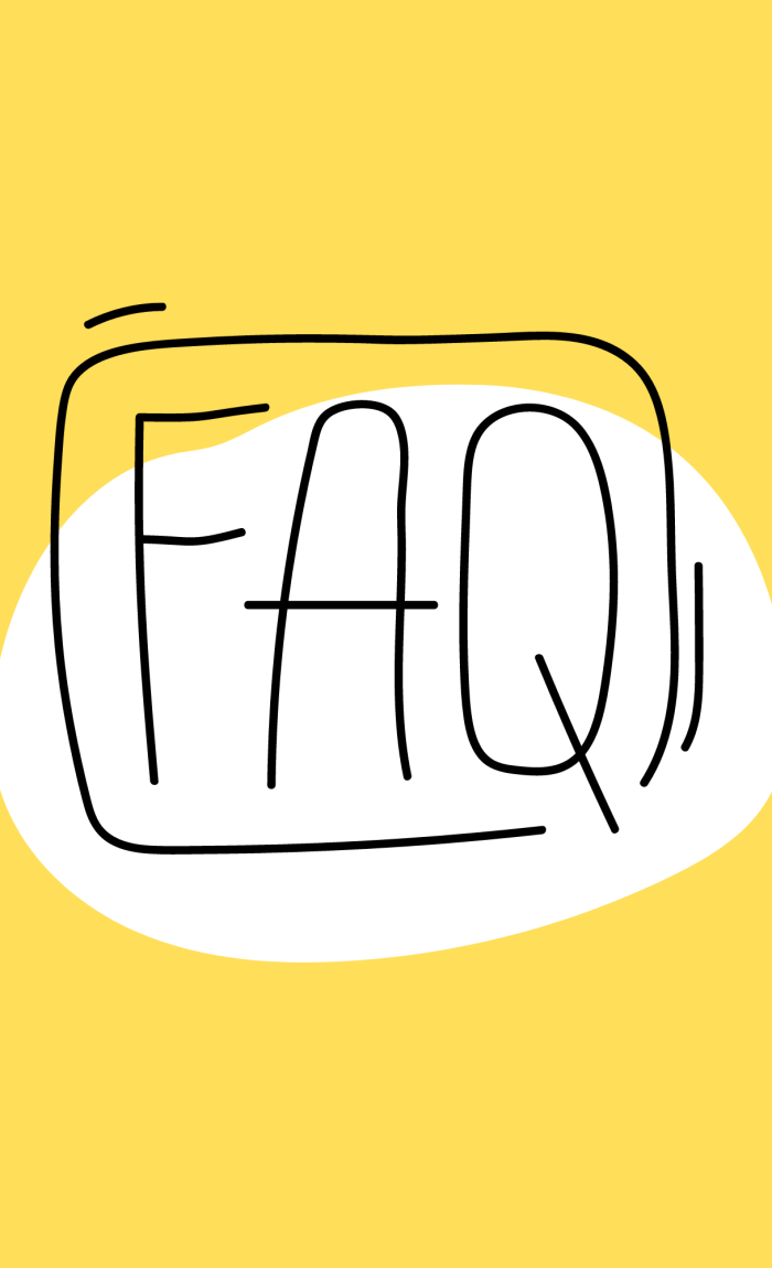 webtechexperts-faq-answer-6701947